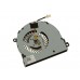 Dell Inspiron 14 3467 Compatible CPU Cooling Fan - CGF6X