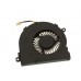 Dell Inspiron 14 3467 Compatible CPU Cooling Fan - CGF6X