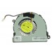 Dell Inspiron 15 5548 Compatible CPU Cooling Fan - 3RRG4