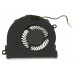 Dell Inspiron 15 5548 Compatible CPU Cooling Fan - 3RRG4