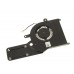 Dell Inspiron 14 5452 Compatible CPU Cooling Fan - 6YYWM