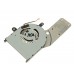Dell Inspiron 14 5452 Compatible CPU Cooling Fan - 6YYWM