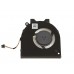 Dell Inspiron 14 5481 2-in-1 Compatible CPU Cooling Fan - G0D3G