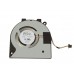 Dell Inspiron 14 5481 2-in-1 Compatible CPU Cooling Fan - G0D3G