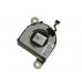 Dell Inspiron 14 (7437) Compatible CPU Cooling Fan - Y1FF3