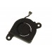 Dell Inspiron 14 (7437) Compatible CPU Cooling Fan - Y1FF3