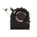 Dell Inspiron 14 (7472) Compatible CPU Cooling Fan - MRCWN