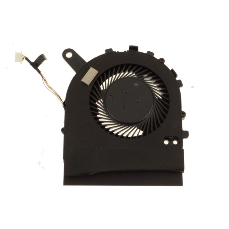 Dell Inspiron 14 (7472) Compatible CPU Cooling Fan - MRCWN