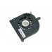 Dell Inspiron 1420 Compatible CPU Cooling Fan - YY529