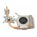 Dell Inspiron 1440 Compatible CPU Cooling Fan - M146P