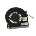 Dell Inspiron 1470 Compatible CPU Cooling Fan - 0202K