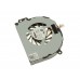 Dell Inspiron 14R (N4110) Compatible CPU Cooling Fan - HFMH9