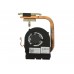 Dell Inspiron 14z (5423) Compatible CPU Cooling Fan - MPF3D