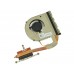 Dell Inspiron 15 (3541) Compatible CPU Cooling Fan - 511FV