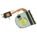 Dell Inspiron 15 (3541) Compatible CPU Cooling Fan - 511FV