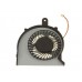 Dell Inspiron 15 3558 Compatible CPU Cooling Fan - CW12K
