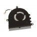 Dell Inspiron 15 3583 Compatible CPU Cooling Fan - 7MCD0