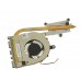 Dell Inspiron 15 5555 Compatible CPU Cooling Fan - FXH0F