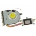 Dell Inspiron 15 5555 Compatible CPU Cooling Fan - FXH0F