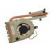 Dell Inspiron 15 5559 Compatible CPU Cooling Fan/Heatsink - 2FW2C