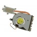 Dell Inspiron 15 5559 Compatible CPU Cooling Fan/Heatsink - 2FW2C