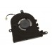 Dell Inspiron 15 5570 Compatible CPU Cooling Fan - NPFW6