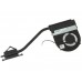 Dell Inspiron 15 7537 Compatible CPU Cooling Fan - HNJ5W