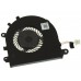 Dell Inspiron 15 7548 Compatible CPU Cooling Fan - D2T4F