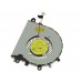 Dell Inspiron 15 7548 Compatible CPU Cooling Fan - D2T4F