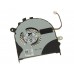 Dell Inspiron 15 7568 Compatible CPU Cooling Fan - 3NWRX