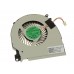Dell Inspiron 15 7559 Compatible CPU Cooling Fan - 4X5CY