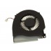 Dell Inspiron 15 7559 Compatible CPU Cooling Fan - 4X5CY