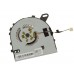 Dell Inspiron 15 7572 Compatible CPU Cooling Fan - W0J85