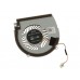 Dell Inspiron 15 7567 Compatible CPU Cooling Fan - 147DX