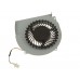 Dell Inspiron 15 7567 Compatible CPU Cooling Fan - 147DX