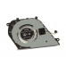 Dell Inspiron 15 7570 Compatible CPU Cooling Fan - Y64H5