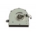 Dell Inspiron 15 7586 2-in-1 Compatible CPU Cooling Fan - 60MGH