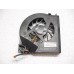 Dell Inspiron 6000 Compatible CPU Cooling Fan - MCF-J01BM05