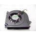 Dell Inspiron 640m Compatible CPU Cooling Fan - HC437