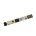 Dell Inspiron 11 (3180) Compatible Web Camera - G4JK9