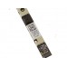 Dell Inspiron 11 (3180) Compatible Web Camera - G4JK9