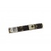 Dell Inspiron 1120 (M101z) Compatible Web Camera - JRM0G
