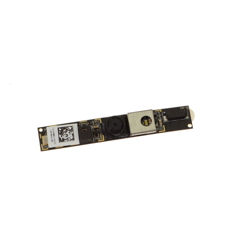 Dell Inspiron 1120 (M101z) Compatible Web Camera - JRM0G