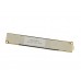 Dell Inspiron 1120 (M101z) Compatible Web Camera - JRM0G