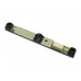 Dell Inspiron 1318 Compatible Web Camera - DP157