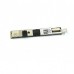 Dell Inspiron 1320 Compatible Web Camera - Y754K