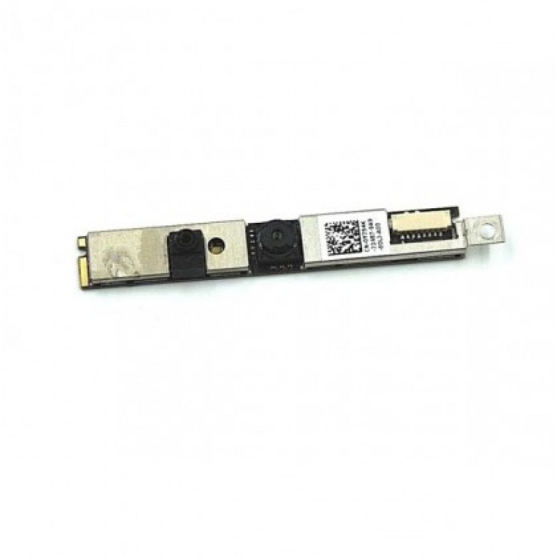 Dell Inspiron 1320 Compatible Web Camera - Y754K