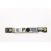 Dell Inspiron 13R (N3010) Compatible Web Camera - FJT7K