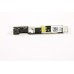 Dell Inspiron 13R (N311Z) Compatible Web Camera - T3NPC