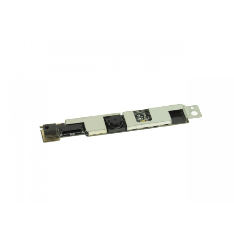 Dell Inspiron 14 (3437) Compatible Web Camera - Y3PX8